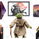 Star Wars The Black Series Toys | Pre-Order | Entertainment Earth